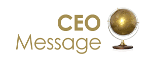 CEO 사진